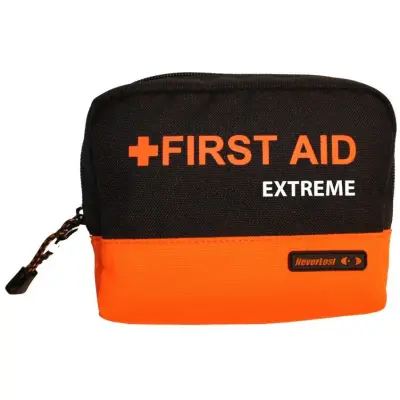 Neverlost First Aid Extreme