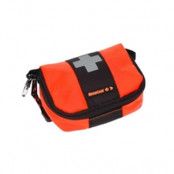 Neverlost First Aid Kit