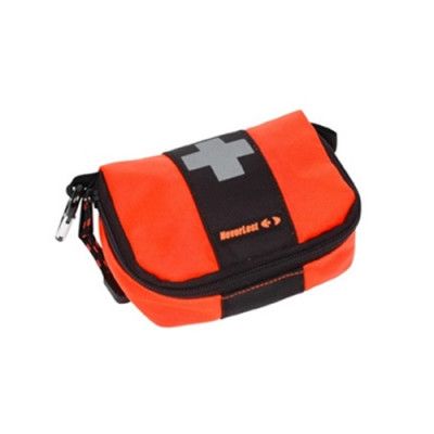 Neverlost F�rsta Hj�lpen Kit