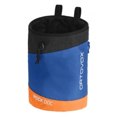 Ortovox First Aid Rock Doc