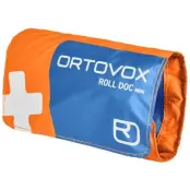 Ortovox First Aid Roll Doc Mini