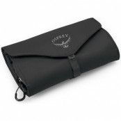 Osprey Ultralight Roll Organizer Black