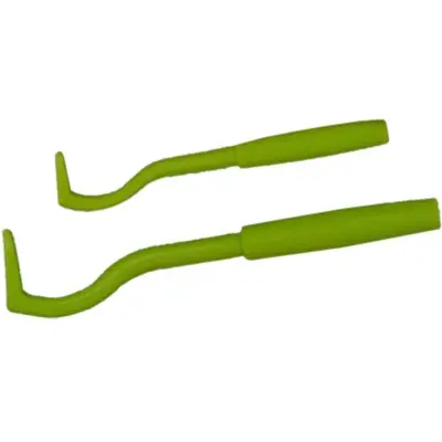 O'TOM Fästingborttagare Kofot Tick Twister