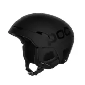 POC Obex BC MIPS Uranium Black Matt Uranium Black Matt XL-XXL
