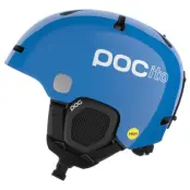 POCito Fornix MIPS Fluorescent Blue Fluorescent Blue M/L