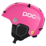 POCito Fornix MIPS Fluorescent Pink Fluorescent Pink M/L