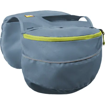 Ruffwear Palisades Pack Glacier Lake