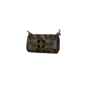 Savotta S-IFAK Horizontal Mount M05 extra ficka