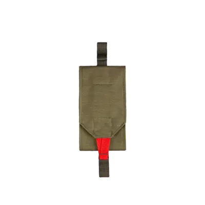 Savotta S-IFAK Insert