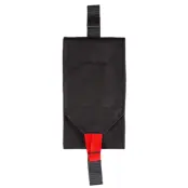 Savotta S-Ifak Insert Black