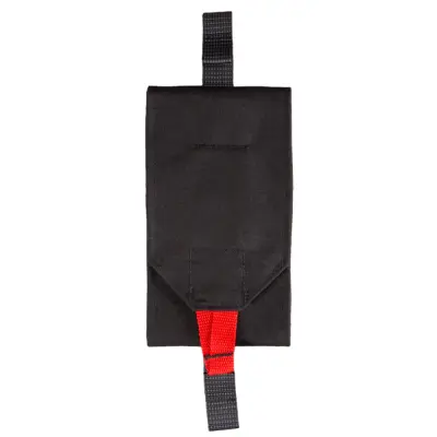 Savotta S-Ifak Insert Black