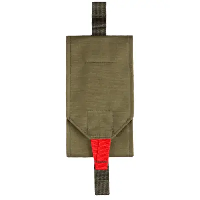 Savotta S-Ifak Insert Green