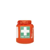 Sea to Summit LIGHTWEIGHT ECO DRYSACK FIRST AID 1L