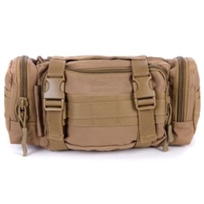 Snugpak Response Pak