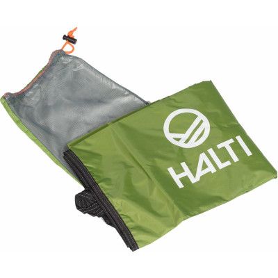 Halti Space Blanket