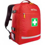 Tatonka First Aid Pack