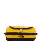 The North Face Base Camp Travel Canister Small