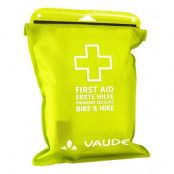 Vaude First Aid Kit S Waterproof