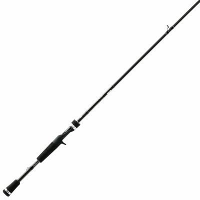 13 Fishing Fate Black spinnspö 7'0 MH 213cm 15-40g