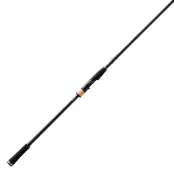 13 Fishing Muse Black haspelspö 259 cm 40-130 g