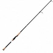 13 Fishing Omen Black haspelspö 8'H 244cm 20-80g
