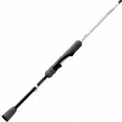 13 Fishing Rely haspelspö 7'ML 213cm 5-20g