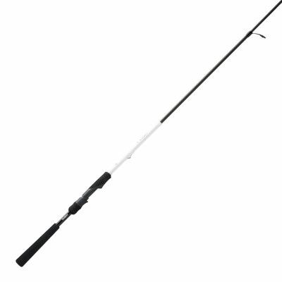 13 Fishing Rely Tele haspelspö 8'M 244 10-30g
