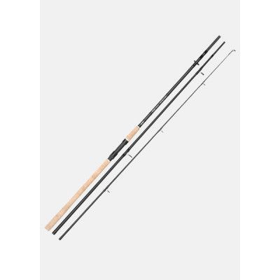 3 Kraft 35-75g 3,60m, Färgbeskrivning, 3,  Fiskespön