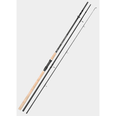 3 Kraft 50-100g 3,60m, Färgbeskrivning, 3,  Fiskespön