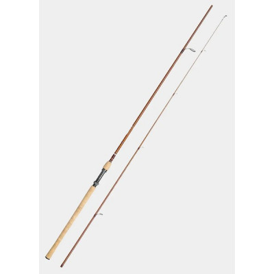 Abu 100 902 15-45g, No Color, No Size,  Fiskespön