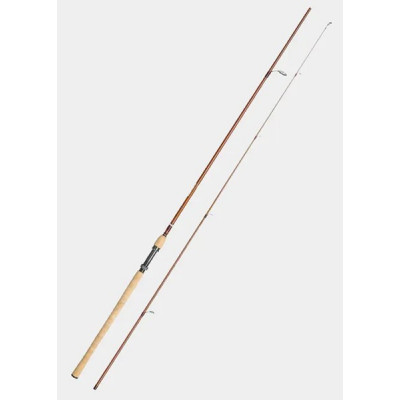 Abu 100 902 7-28g, No Color, No Size,  Fiskespön