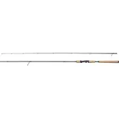 Abu Garcia Abu Garcia Orra Seatrout