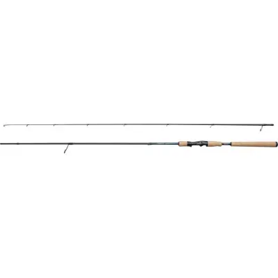Abu Garcia Abu Garcia Orra Seatrout