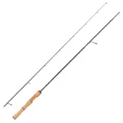 Abu Garcia AION AINS haspelspö 183 cm 0,3-3 g