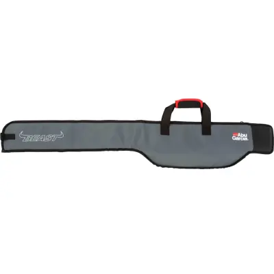 Abu Garcia Beast Pro Sleeve spöpåse 137 cm