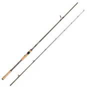 Abu Garcia Beast Pro2 haspelspö 244 cm 30-110 g