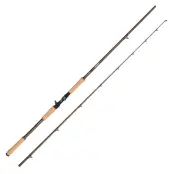 Abu Garcia Beast Pro2 spinnspö 244 cm 30-110 g