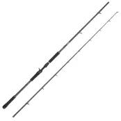 Abu Garcia Beast X2 spinnspö 244 cm 40-110 g