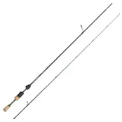 Abu Garcia Carabus Delicate 2 haspelspö 203 cm 0,5-3,5 g