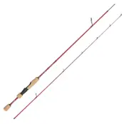 Abu Garcia Carabus Exquisite UL haspelspö 183 cm 0,8-4 g