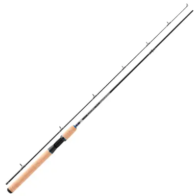 Abu Garcia Devil haspelspö 305 cm 40-80 g