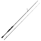 Abu Garcia EON haspelspö 254 cm 20-70 g