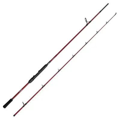 Abu Garcia Fränstam Signature Pike haspelspö 244 cm -100 g