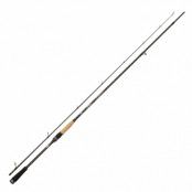 Abu Garcia Hornet Stinger Plus 802 M 10-40g haspelspö