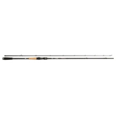 Abu Garcia Hornet Stinger Plus 822 H 45-90G Spinn