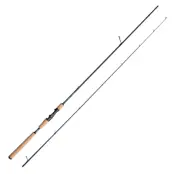 Abu Garcia Orra Seatrout haspelspö 254 cm 5-25 g