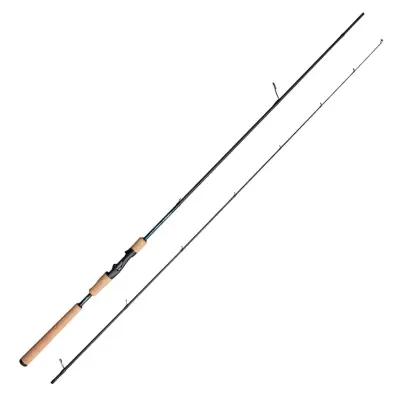 Abu Garcia Orra Seatrout haspelspö 274 cm 7-22 g