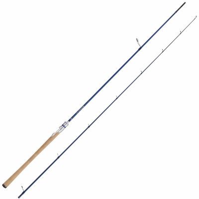 Abu Garcia Sölv AG1 haspelspö 272cm 6-26g