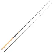 Abu Garcia Sölv AG3 haspelspö 255 cm 4-24 g