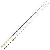 Abu Garcia Sölv AG3 haspelspö 300 cm 10-30 g